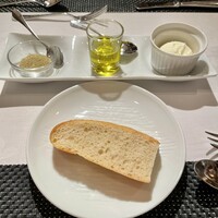 ナチュラルリゾートハイジア - 