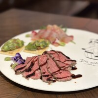 デ サリータ 渋谷 - 