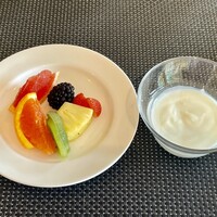 ナチュラルリゾートハイジア - 