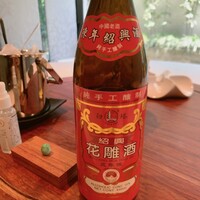 中国飯店 富麗華 - 