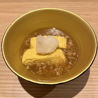 鴨ときどき馬 神保町本店 - 