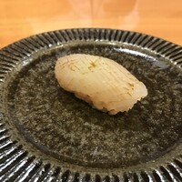 鮓 たいと - 