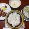 たんや 善治郎 牛たん通り店