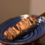 下北沢 鳥田むら - 