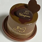 ル・パティシエ ヨコヤマ 京成大久保店 - 