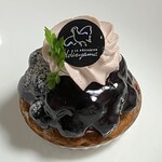 ル・パティシエ ヨコヤマ 京成大久保店 - 