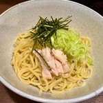 Izakaya Ippachiya - 