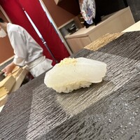 京都 鮨 もと樹 - 