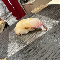 京都 鮨 もと樹 - 