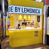 LEMONADE by Lemonica