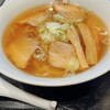 喜多方ラーメン 坂内 船橋店