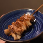 下北沢 鳥田むら - 