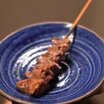 下北沢 鳥田むら - 