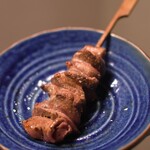 下北沢 鳥田むら - 