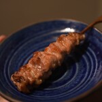 下北沢 鳥田むら - 