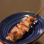 下北沢 鳥田むら - 