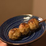 下北沢 鳥田むら - 