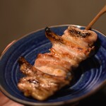 下北沢 鳥田むら - 