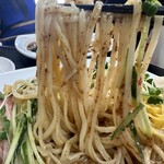 中国手打拉麺 馬賊 - 