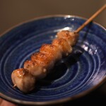 下北沢 鳥田むら - 