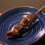 下北沢 鳥田むら - 