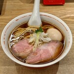 麺尊 RAGE - 