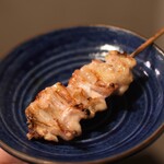 下北沢 鳥田むら - 