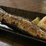 焼きもの家 慶 - 