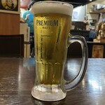 焼きもの家 慶 - 