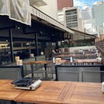 バネバグース - 