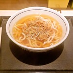 ウエスト - 料理写真: