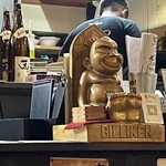 焼きもの家 慶 - 