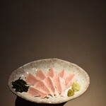 下北沢 鳥田むら - 