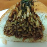 アサカベーカリー - 