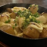 焼きもの家 慶 - 