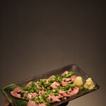 下北沢 鳥田むら - 