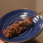 下北沢 鳥田むら - 