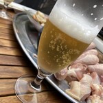 バネバグース - 