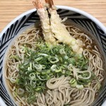 ウエスト - 料理写真: