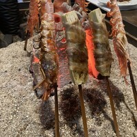 料亭 長坂 - 