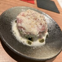 焼鳥  吉祥 - 
