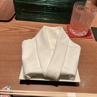 焼鳥  吉祥 - 