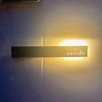 アコルドゥ - 