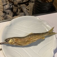 料亭 長坂 - 