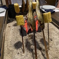 料亭 長坂 - 