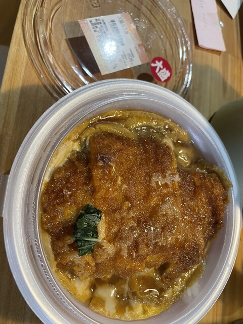 セイコーマート 新光店（Seicomart） - 朝里（コンビニ・スーパー）の写真