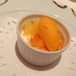 カランドリエ - 