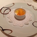 カランドリエ - 