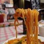 はじめや食堂 - 