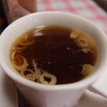 はじめや食堂 - 